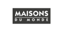Maisons du Monde
